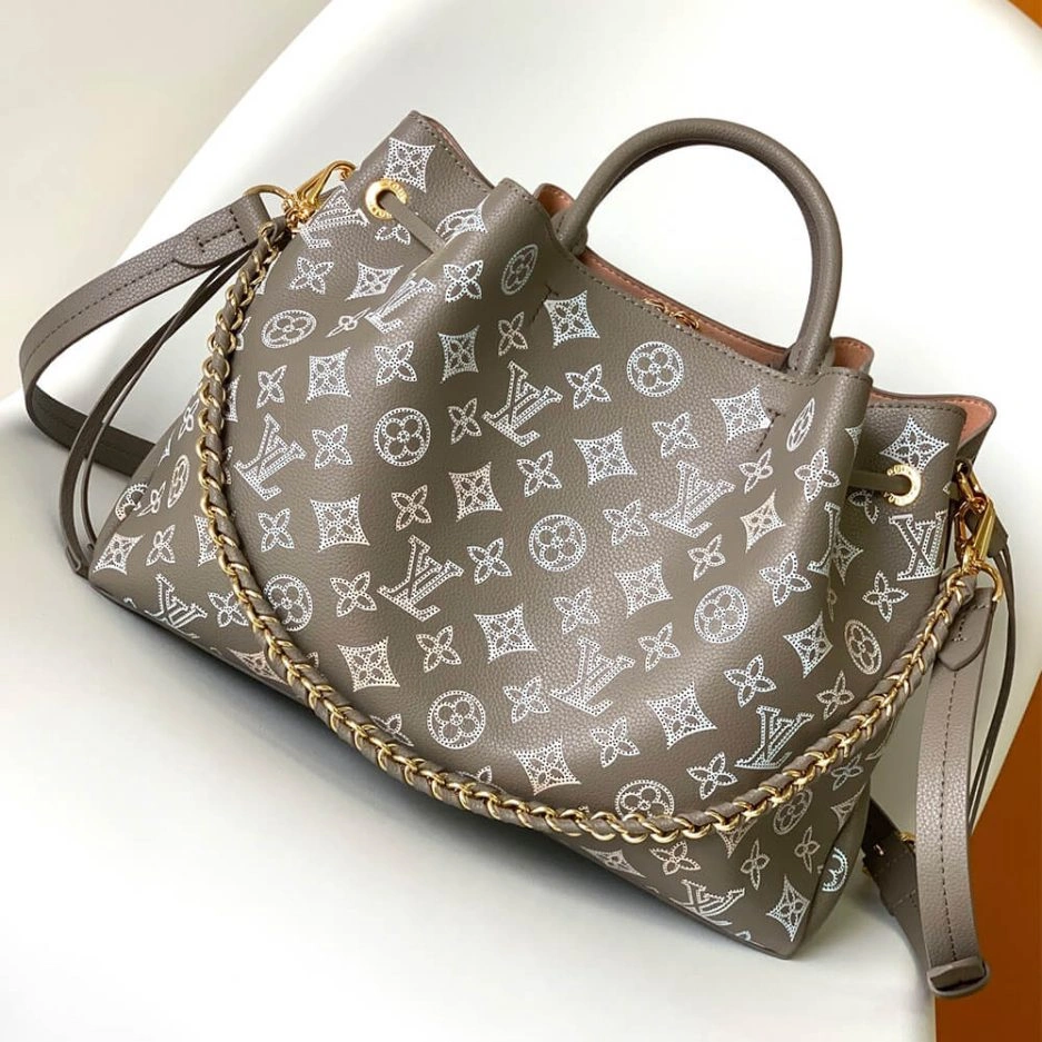 LV Bella Tote Breathable 385