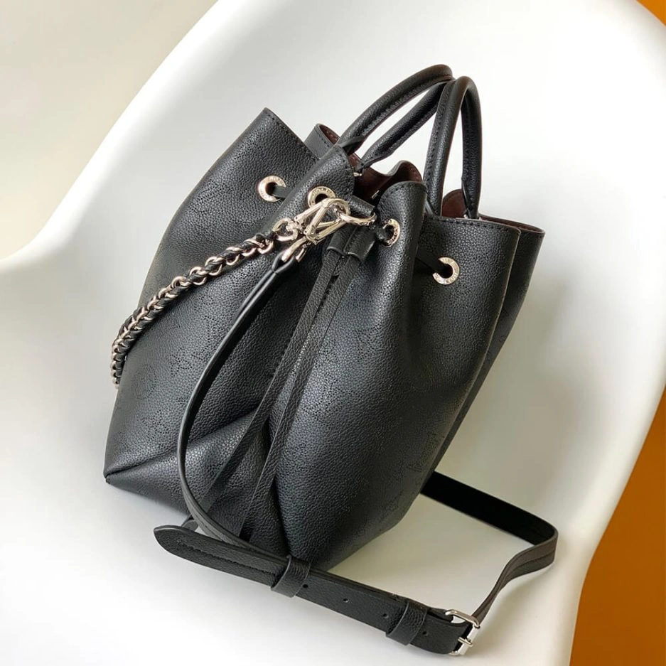 LV Bella Tote TravelReady 383