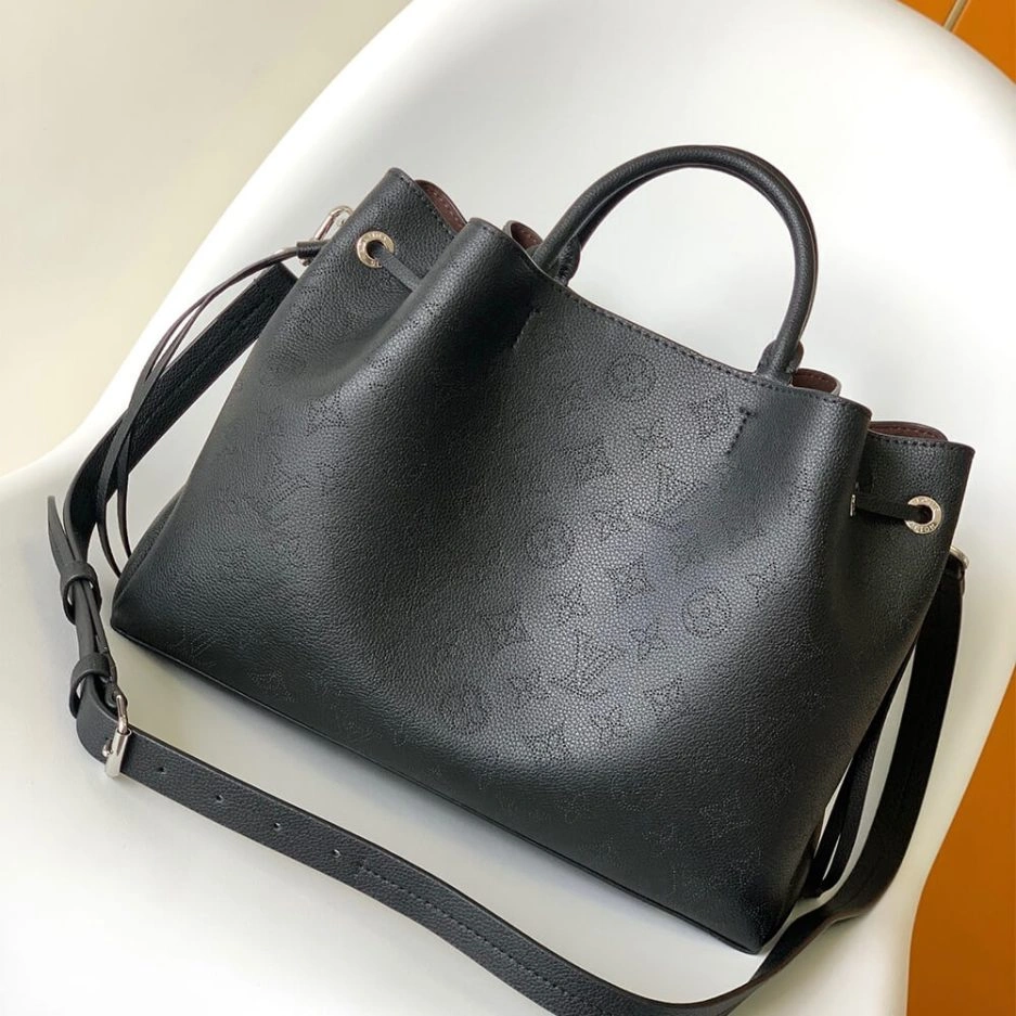 LV Bella Tote TravelReady 383