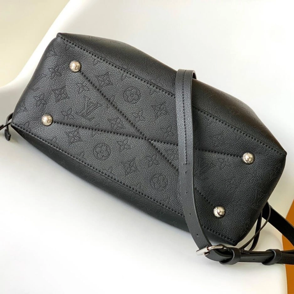 LV Bella Tote TravelReady 383