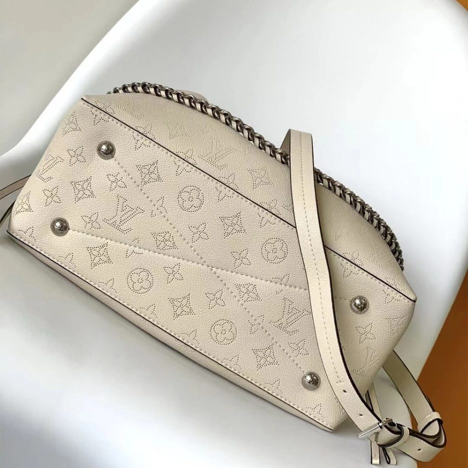 ZipUp LV Bella Tote 390