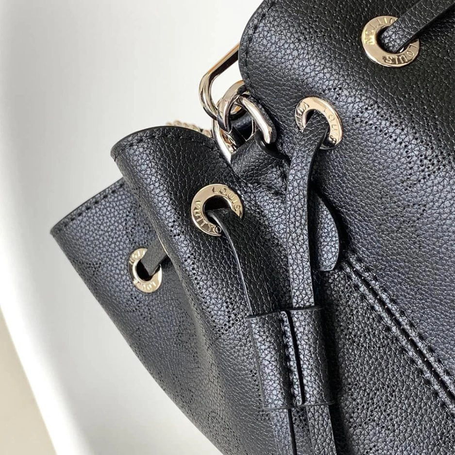 LV Bella Tote TravelReady 383