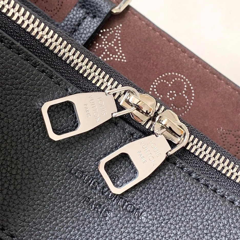 LV Bella Tote TravelReady 383