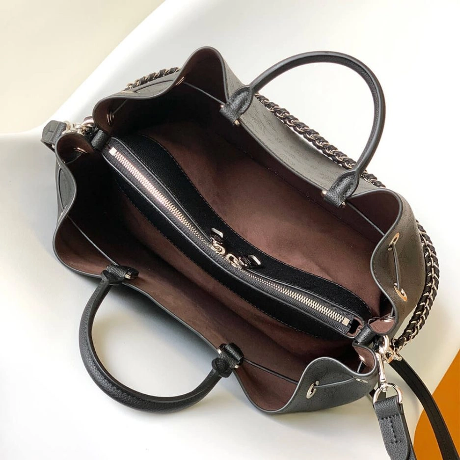 LV Bella Tote TravelReady 383