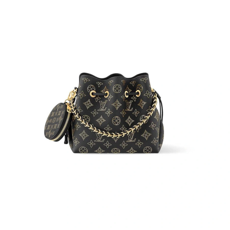 HighQuality LV Bella 382
