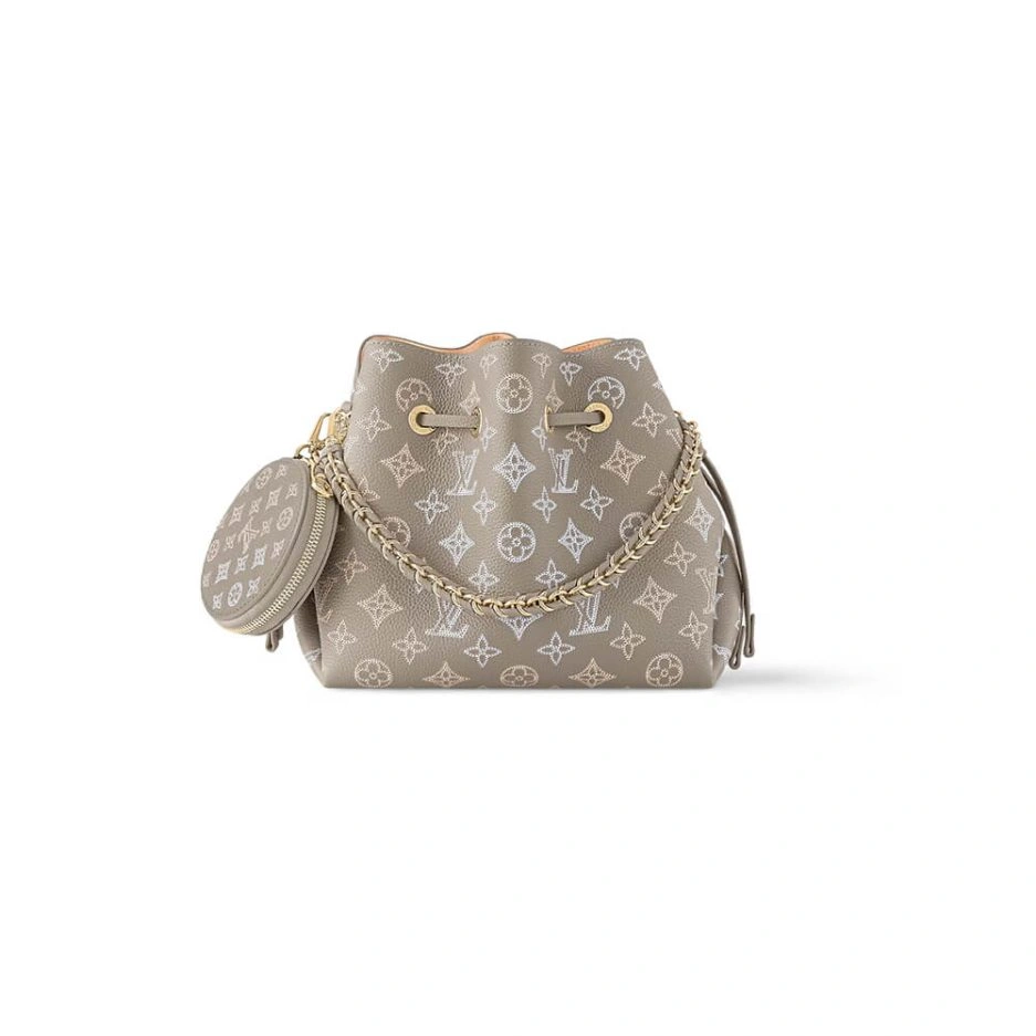 Tailored LV Bella 380