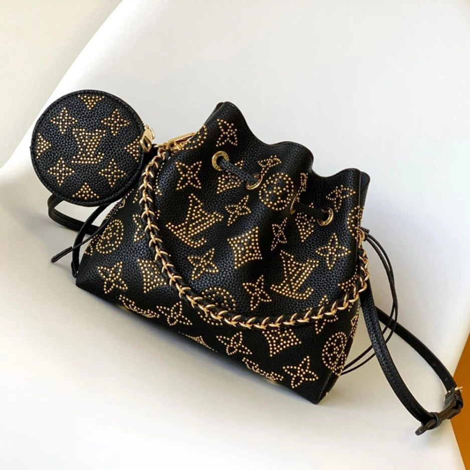 HighQuality LV Bella 382