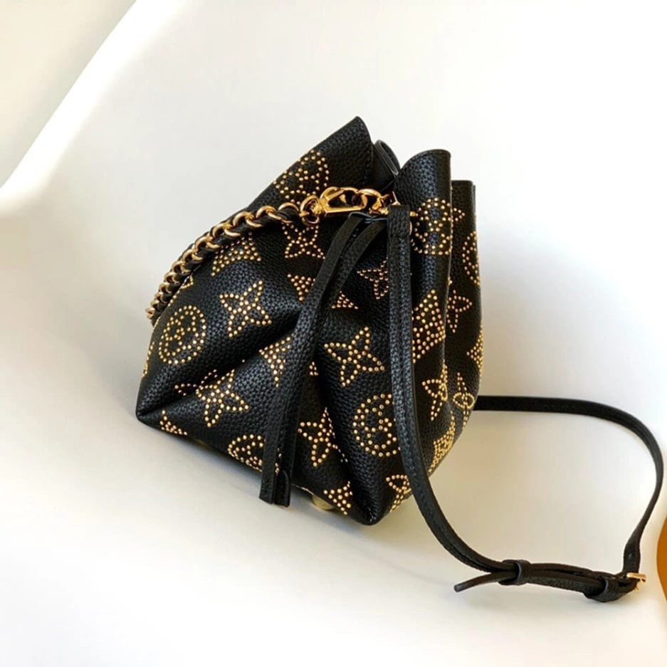 HighQuality LV Bella 382