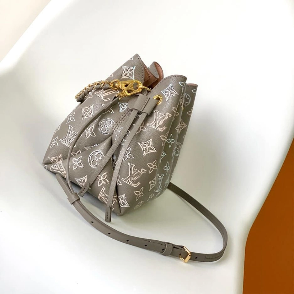 Tailored LV Bella 380