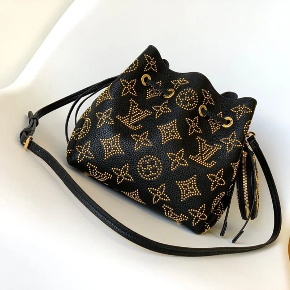 HighQuality LV Bella 382