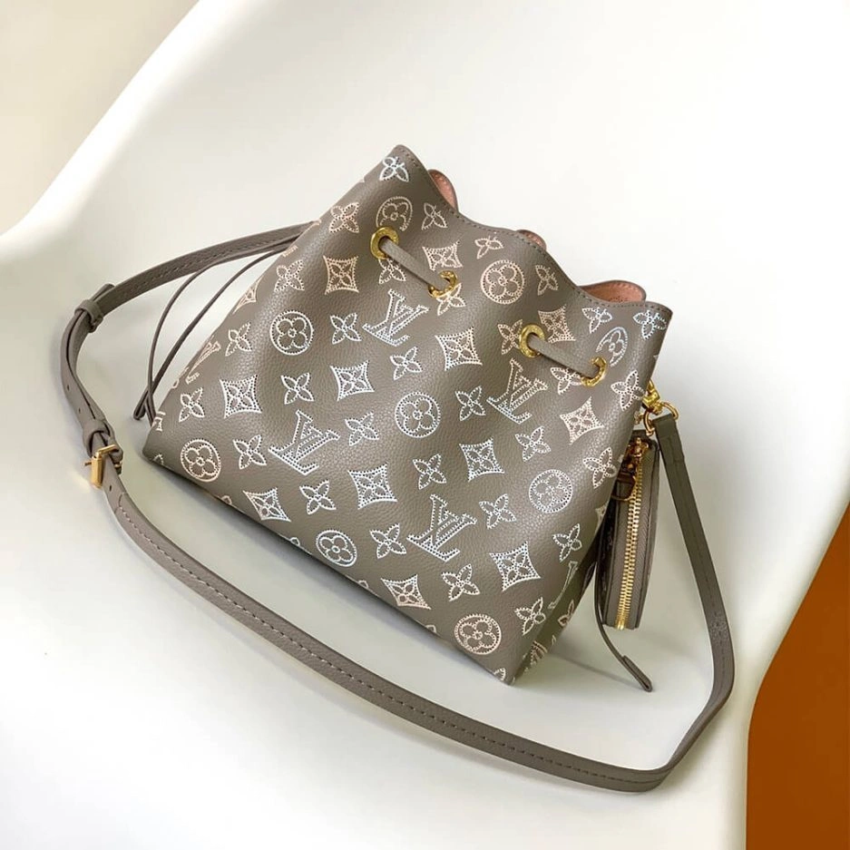 Tailored LV Bella 380
