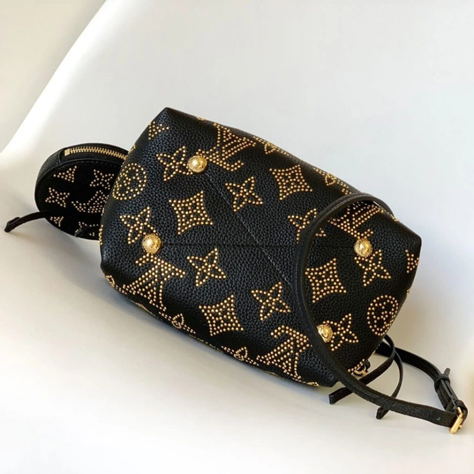 HighQuality LV Bella 382
