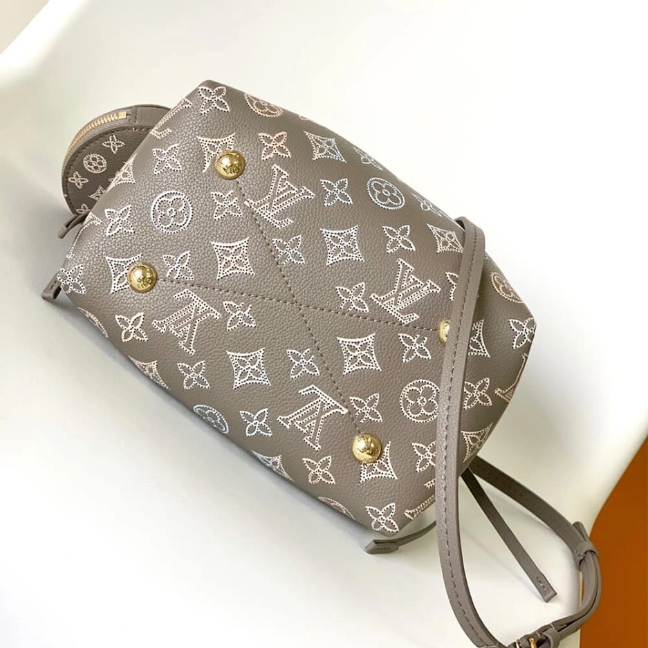 Tailored LV Bella 380