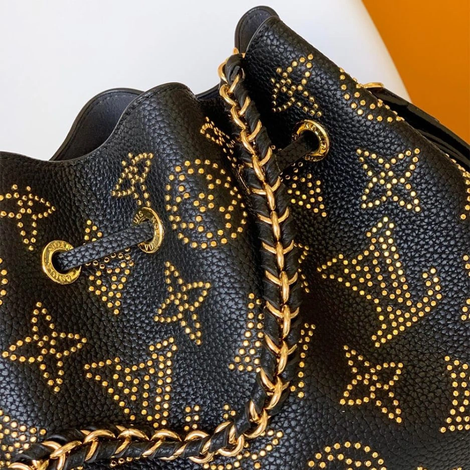 HighQuality LV Bella 382
