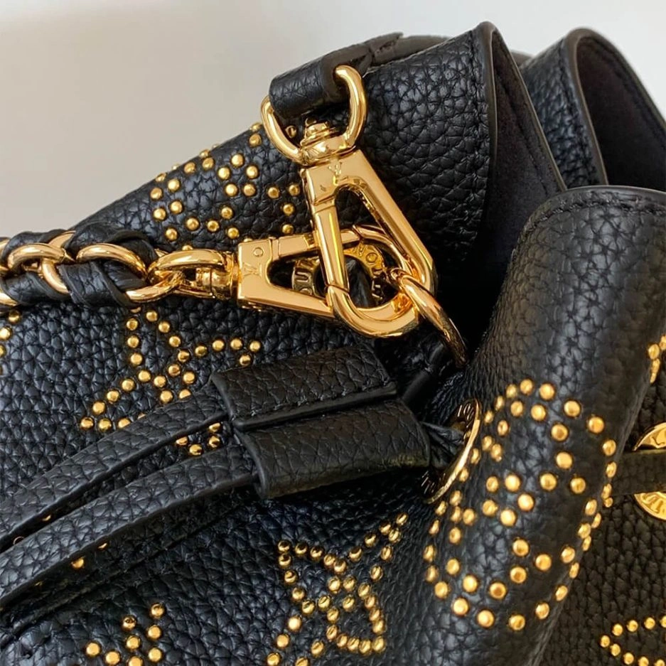 HighQuality LV Bella 382