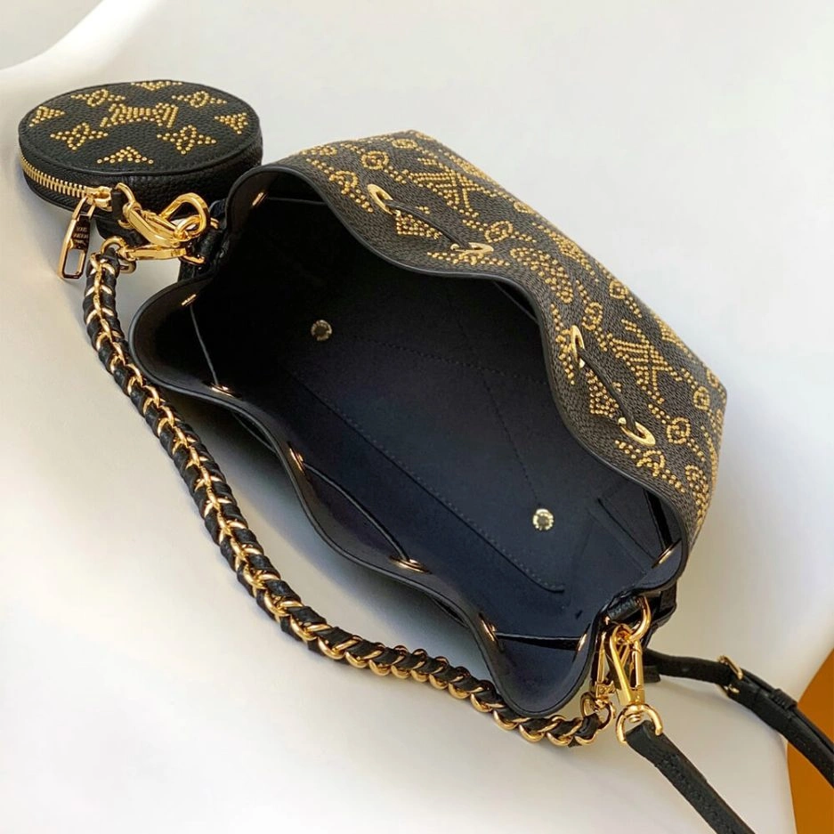 HighQuality LV Bella 382