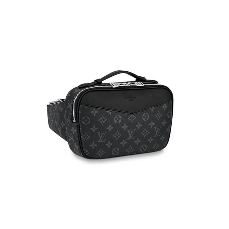 Practical LV Bumbag 754