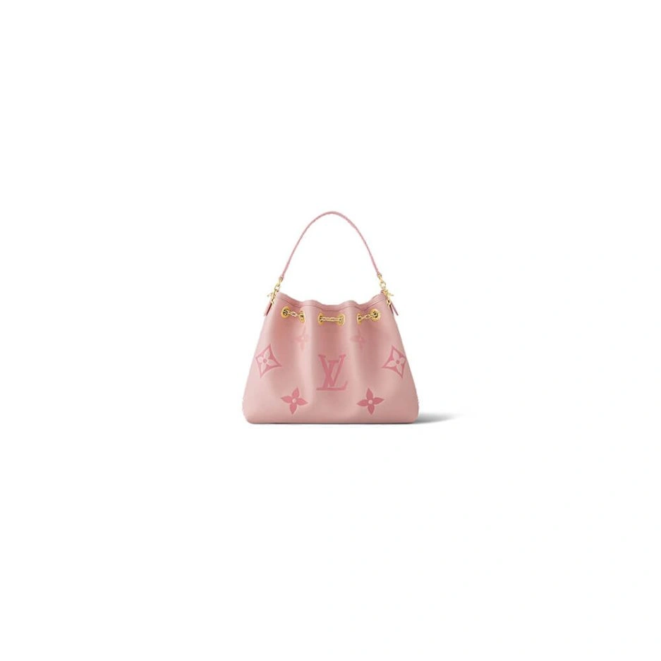 LV Bundle Chic 308