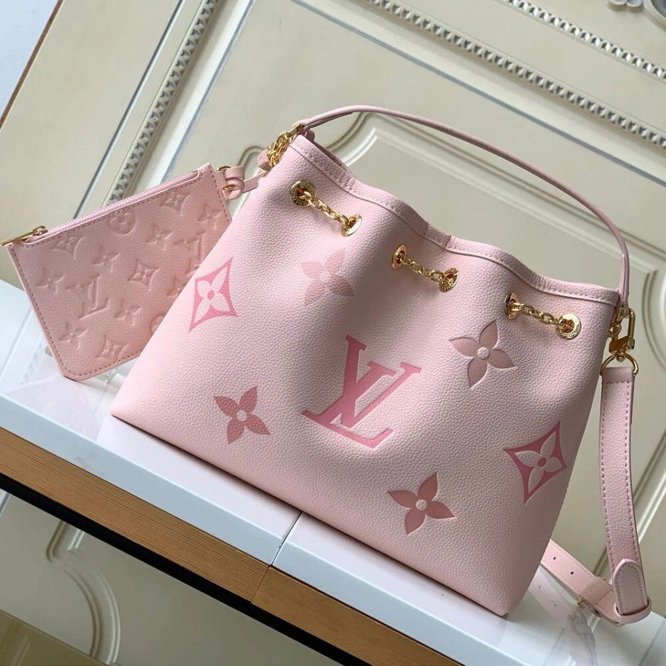 LV Bundle Chic 308