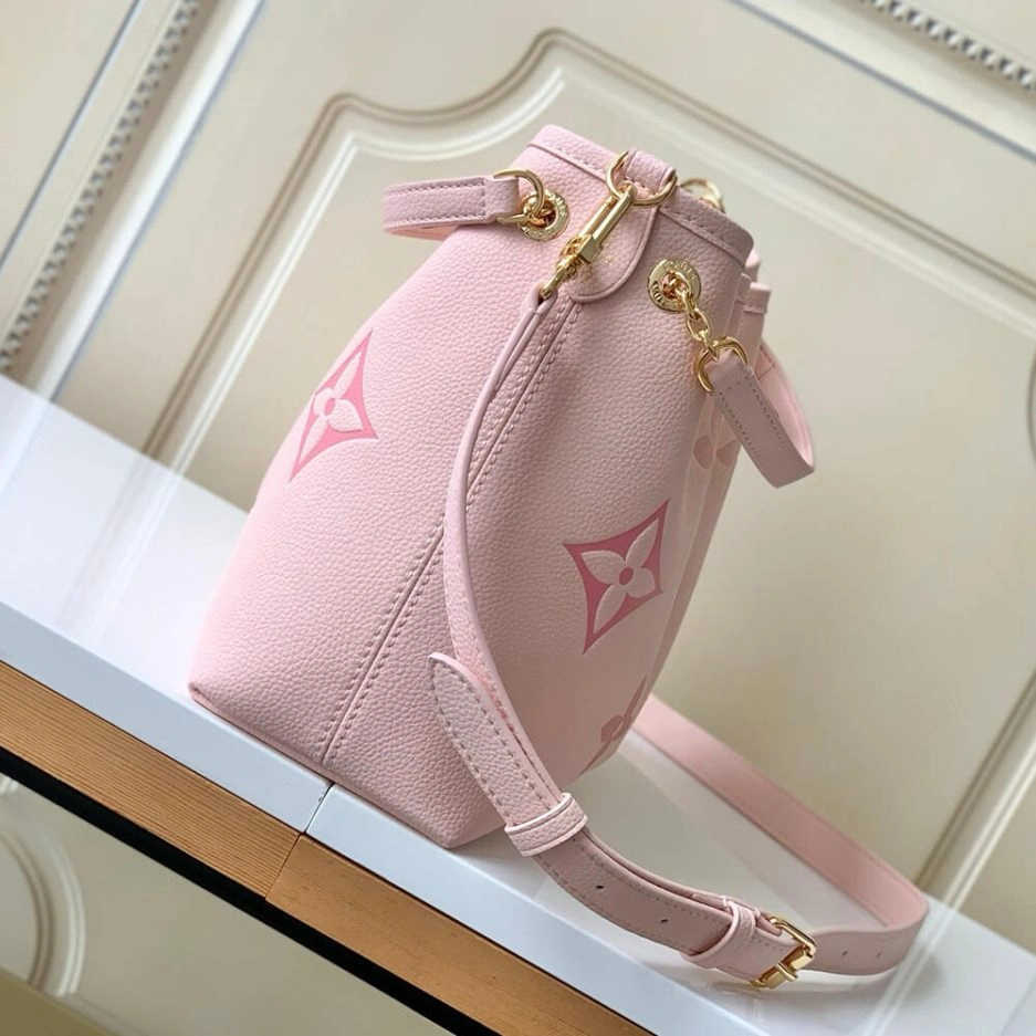 LV Bundle Chic 308
