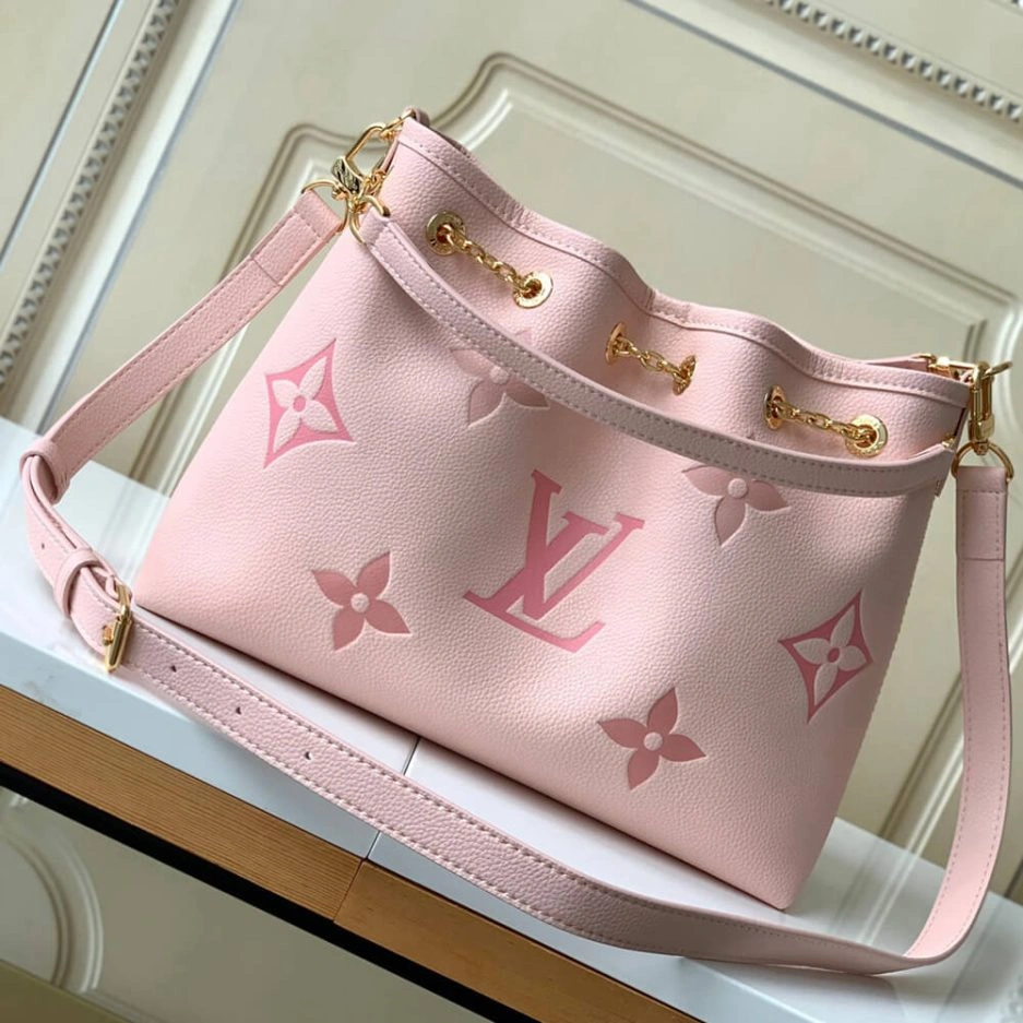 LV Bundle Chic 308