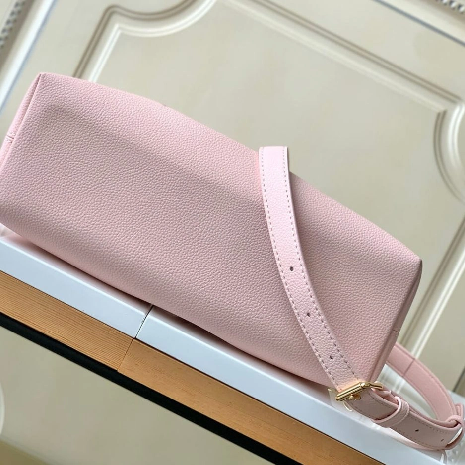 LV Bundle Chic 308
