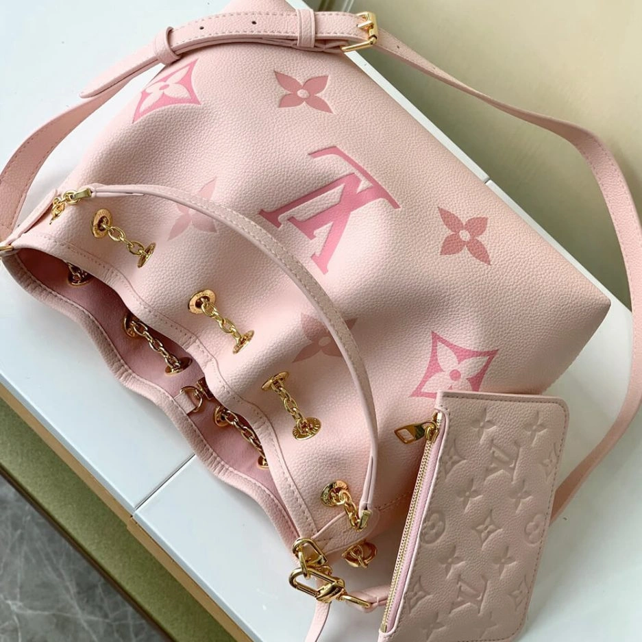 LV Bundle Chic 308