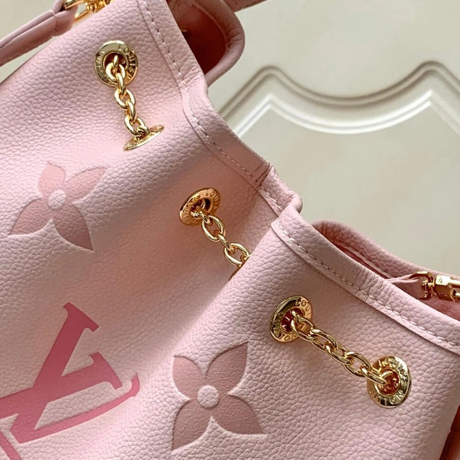 LV Bundle Chic 308