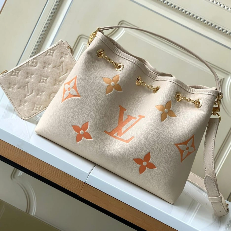MultiPurpose LV Bundle 300