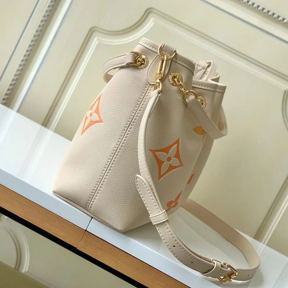 MultiPurpose LV Bundle 300