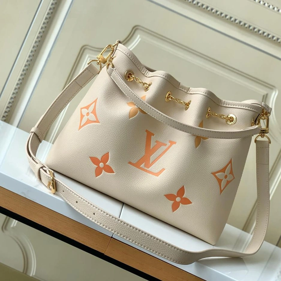 MultiPurpose LV Bundle 300
