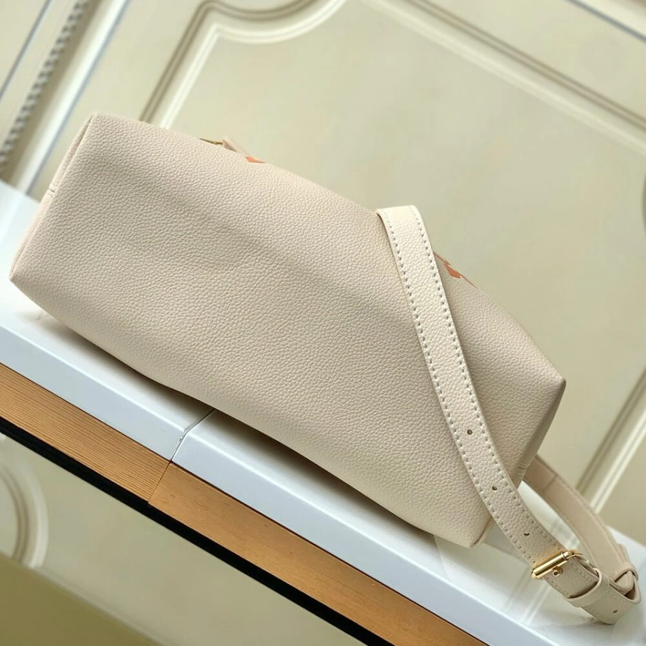 MultiPurpose LV Bundle 300