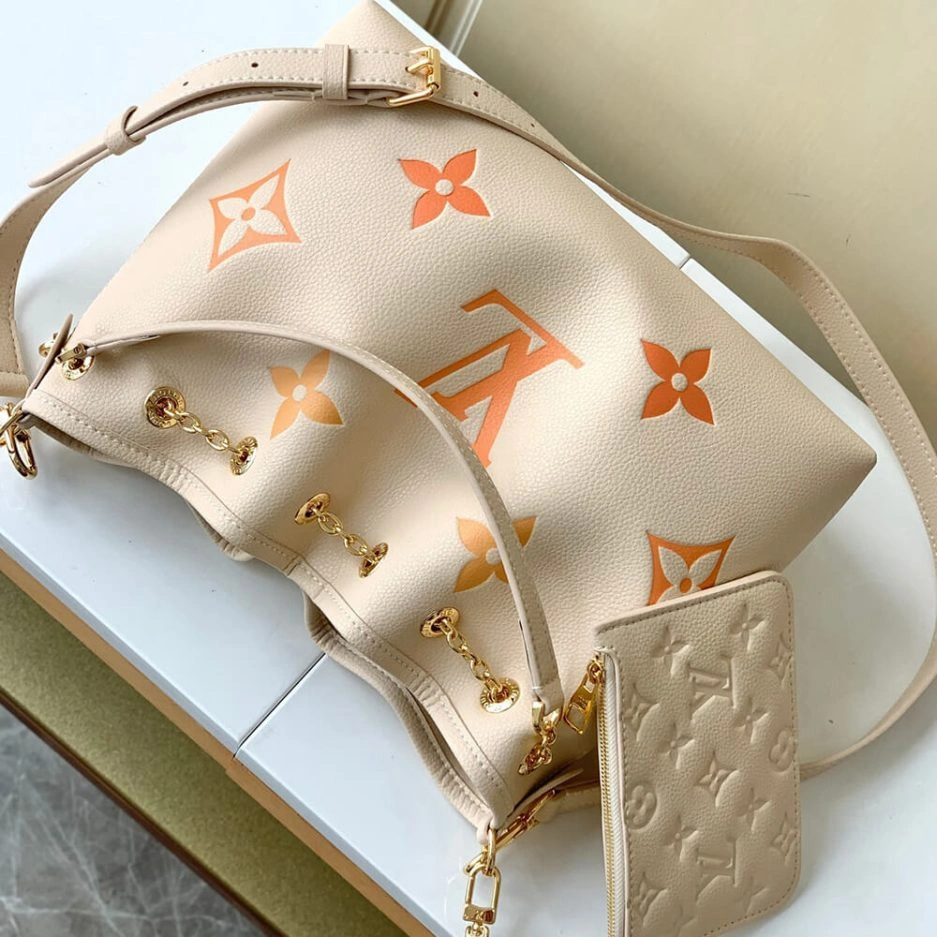 MultiPurpose LV Bundle 300
