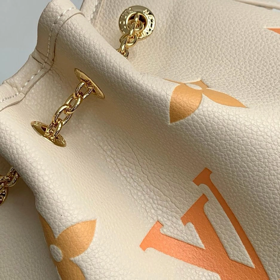 MultiPurpose LV Bundle 300
