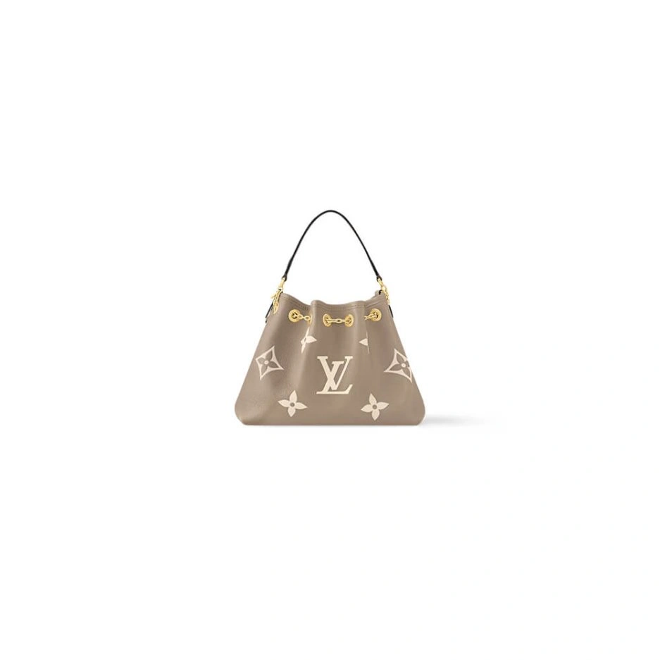 ComfortFit LV Bundle 288