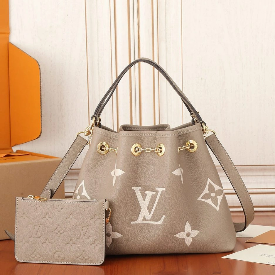 ComfortFit LV Bundle 288