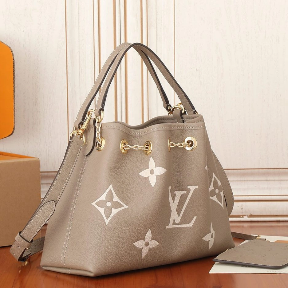 ComfortFit LV Bundle 288