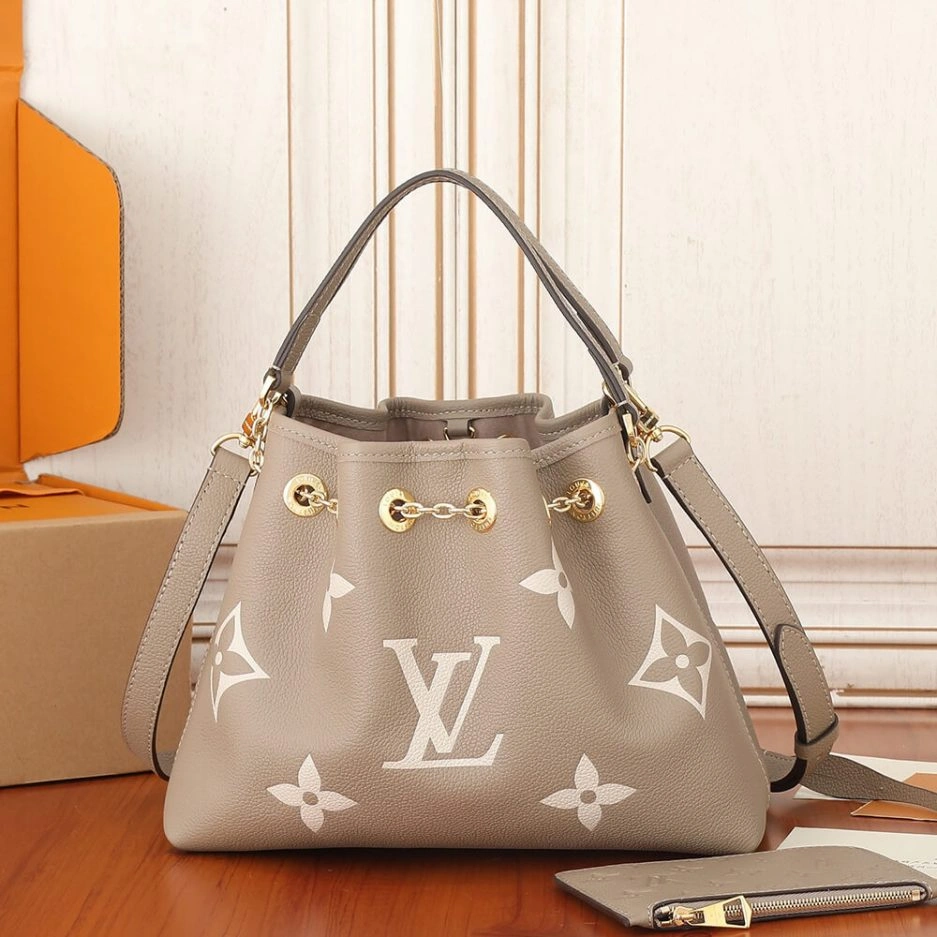 ComfortFit LV Bundle 288