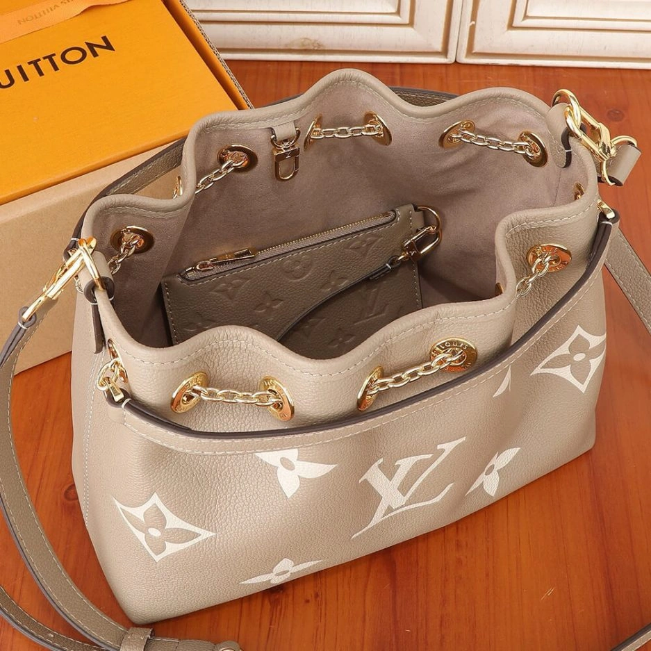 ComfortFit LV Bundle 288