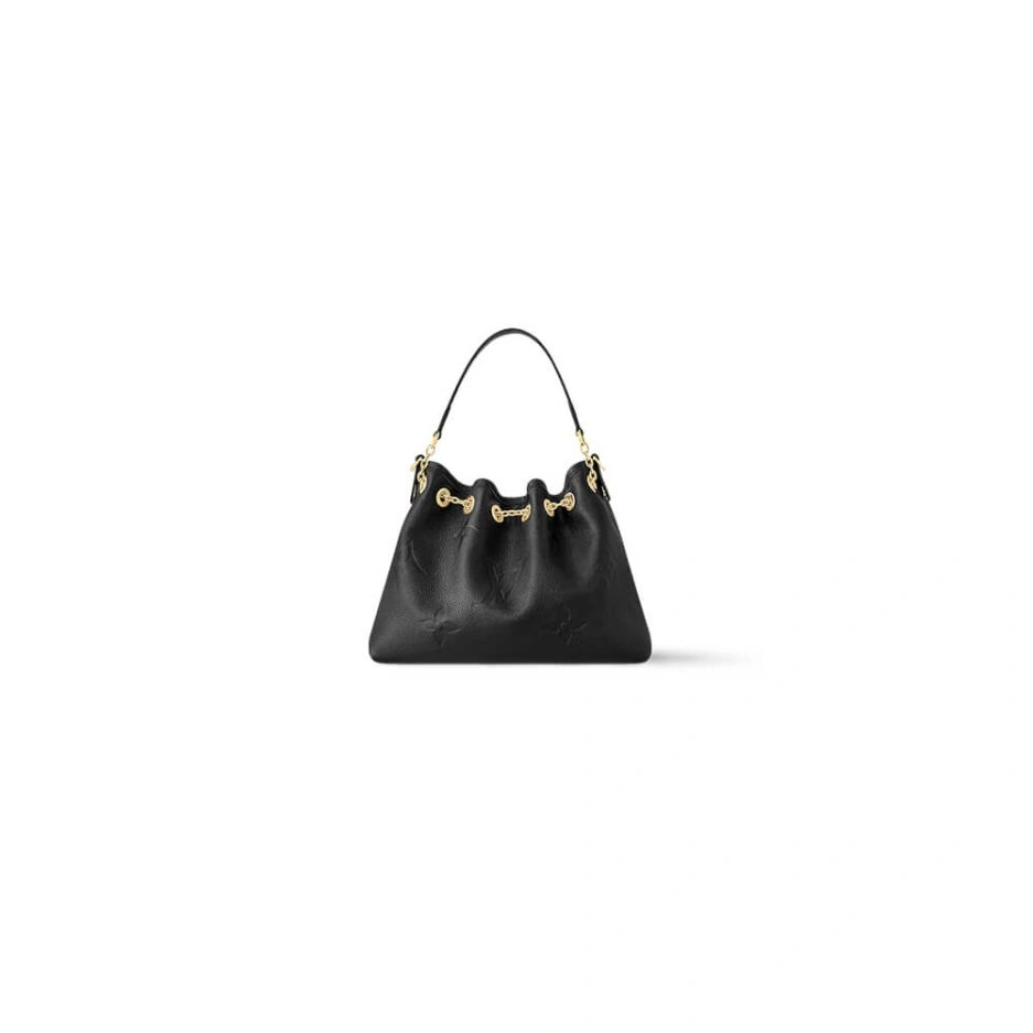 LV Bundle Chic 290