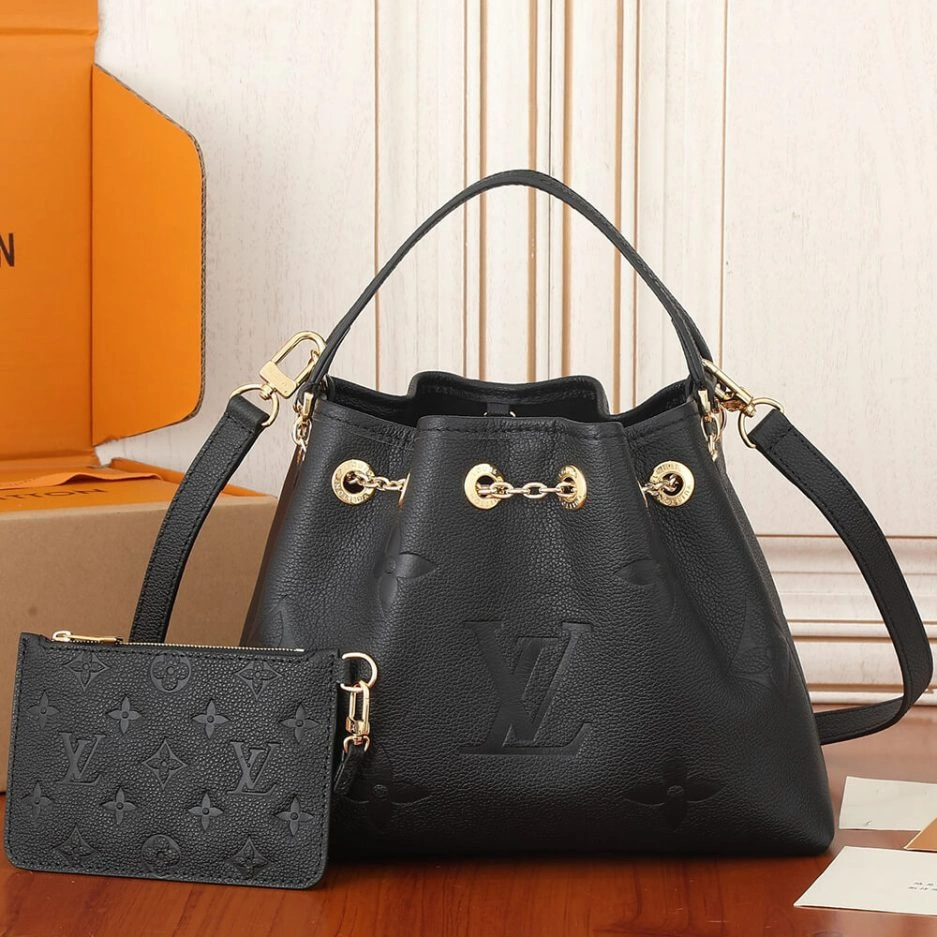 LV Bundle Chic 290