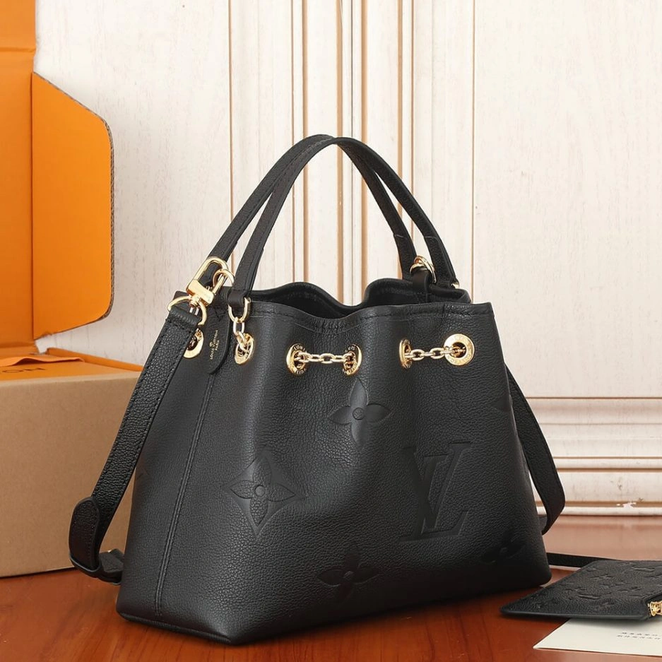 LV Bundle Chic 290
