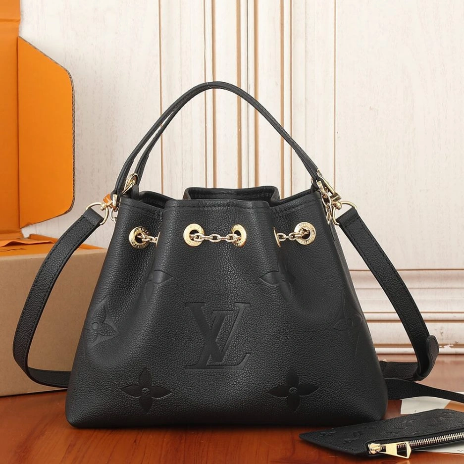 LV Bundle Chic 290