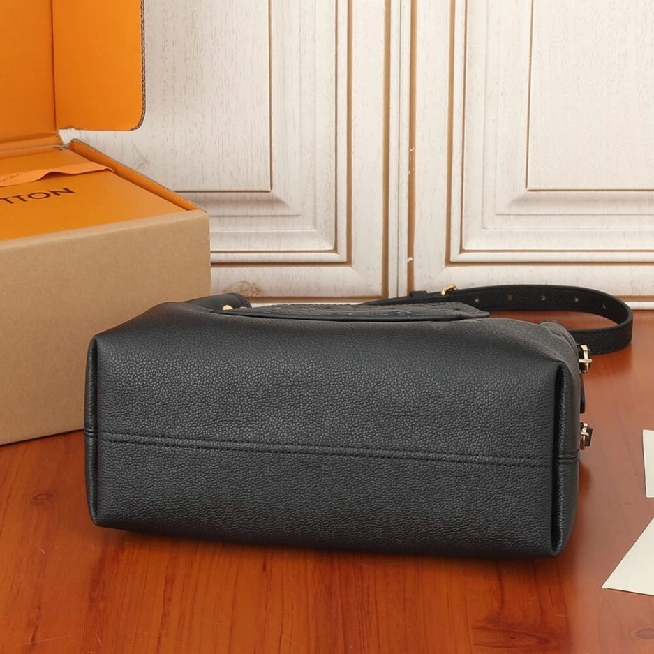 LV Bundle Chic 290