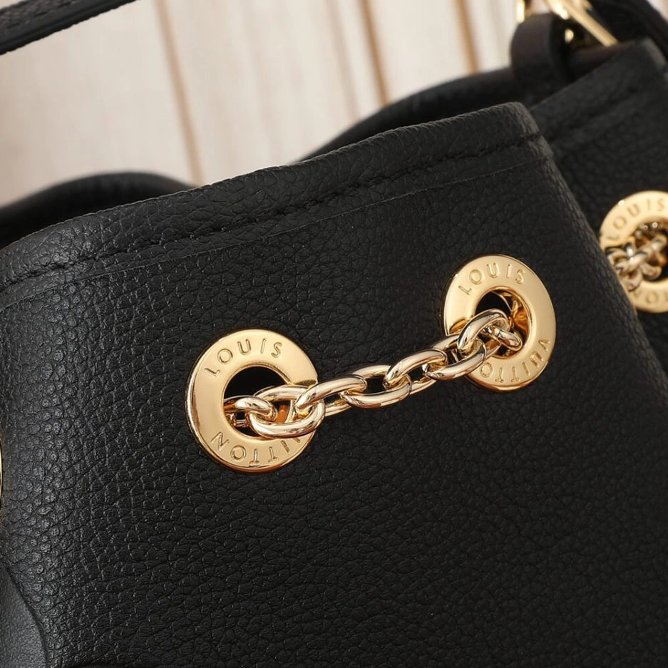 LV Bundle Chic 290
