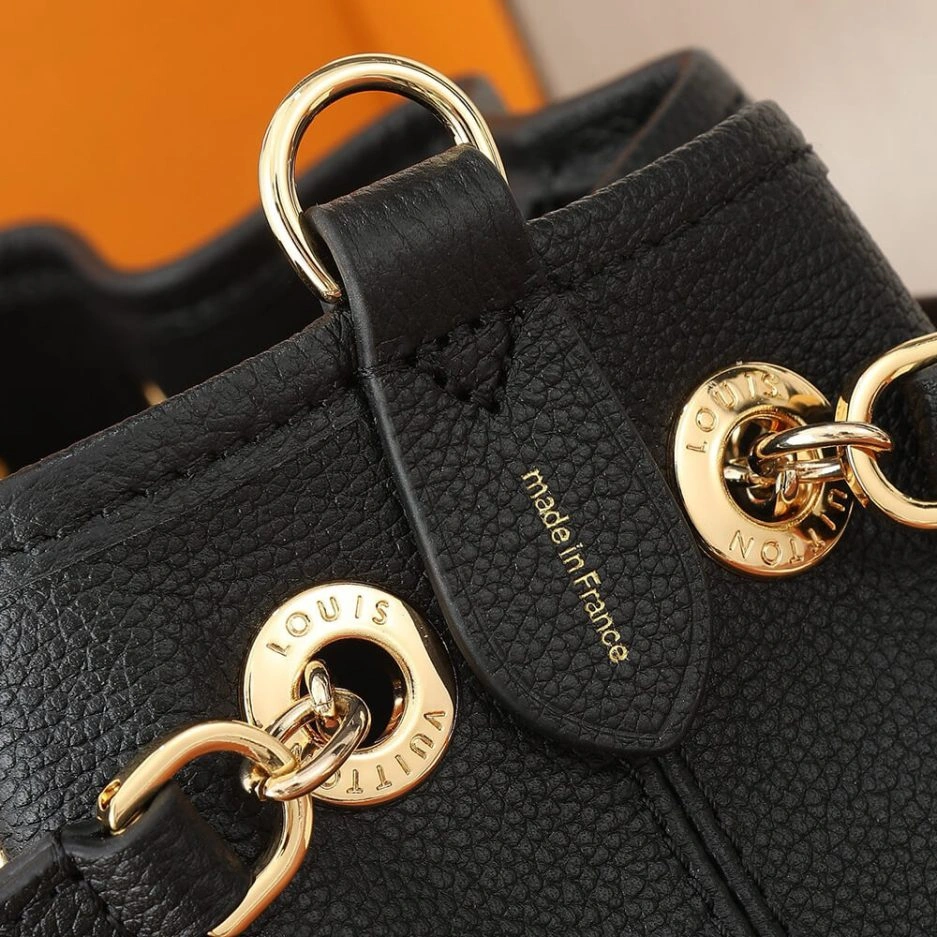 LV Bundle Chic 290