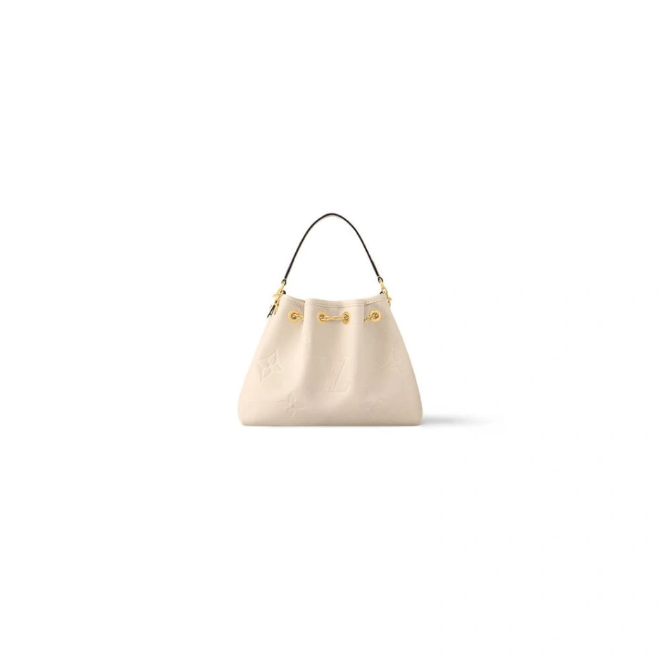 LV Bundle EasyCare 295