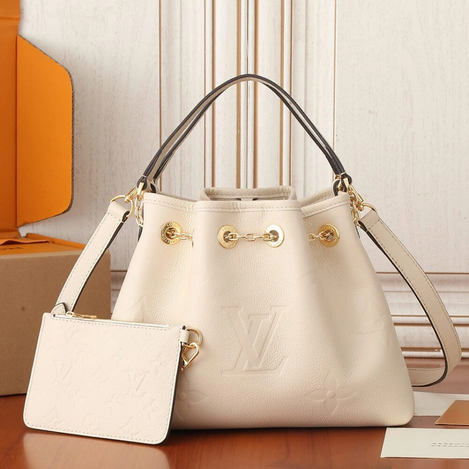 LV Bundle EasyCare 295