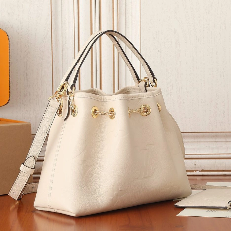 LV Bundle EasyCare 295
