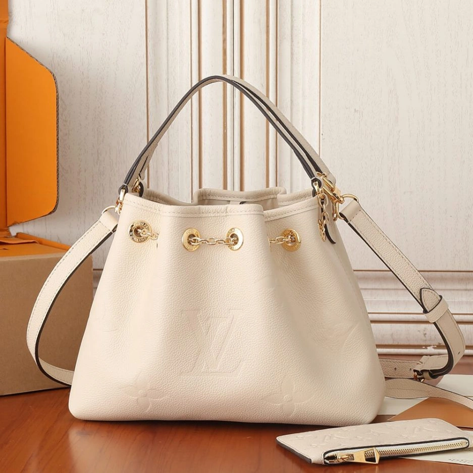 LV Bundle EasyCare 295